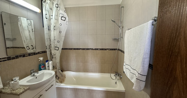Charming three-Bedroom Detached Bungalow in Secret valley for Sale