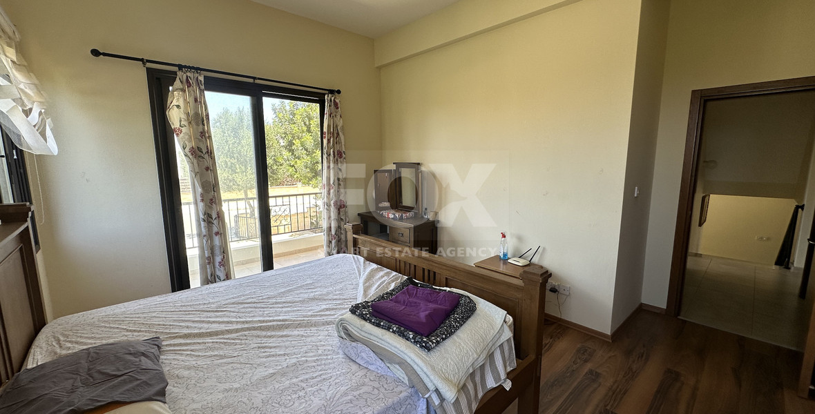 Charming three-Bedroom Detached Bungalow in Secret valley for Sale