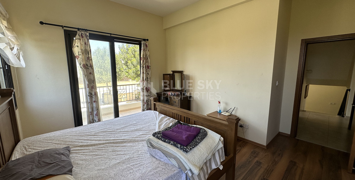 Charming three-Bedroom Detached Bungalow in Secret valley for Sale
