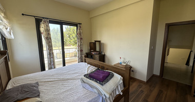 Charming three-Bedroom Detached Bungalow in Secret valley for Sale