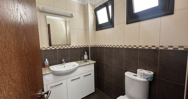 Charming three-Bedroom Detached Bungalow in Secret valley for Sale