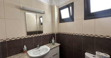 Charming three-Bedroom Detached Bungalow in Secret valley for Sale