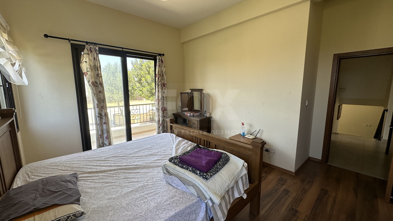 Charming three-Bedroom Detached Bungalow in Secret valley for Sale