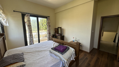 Charming three-Bedroom Detached Bungalow in Secret valley for Sale