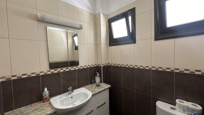 Charming three-Bedroom Detached Bungalow in Secret valley for Sale