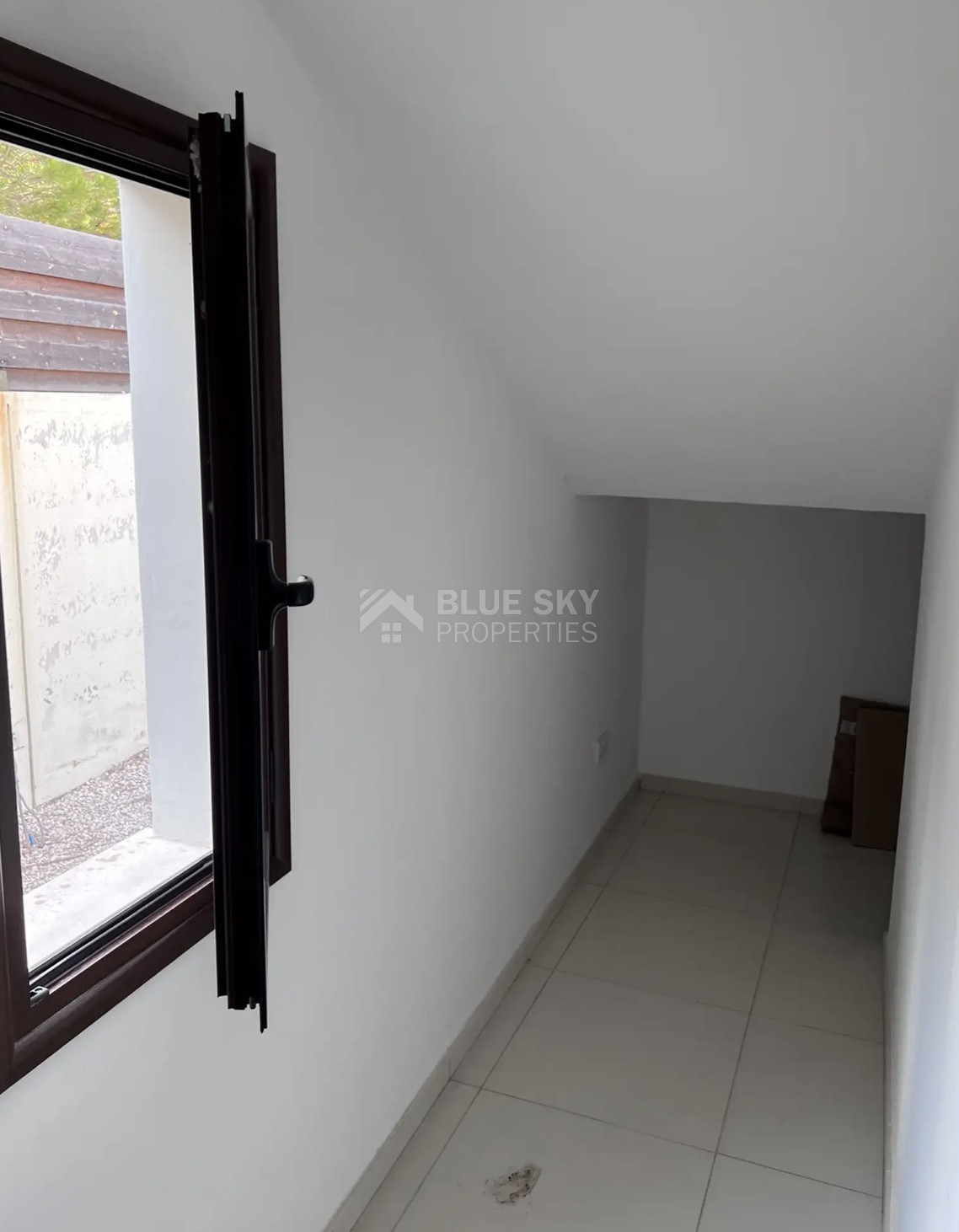 For sale Three bedroom villa in Konia , Paphos