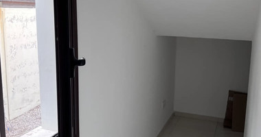 For sale Three bedroom villa in Konia , Paphos