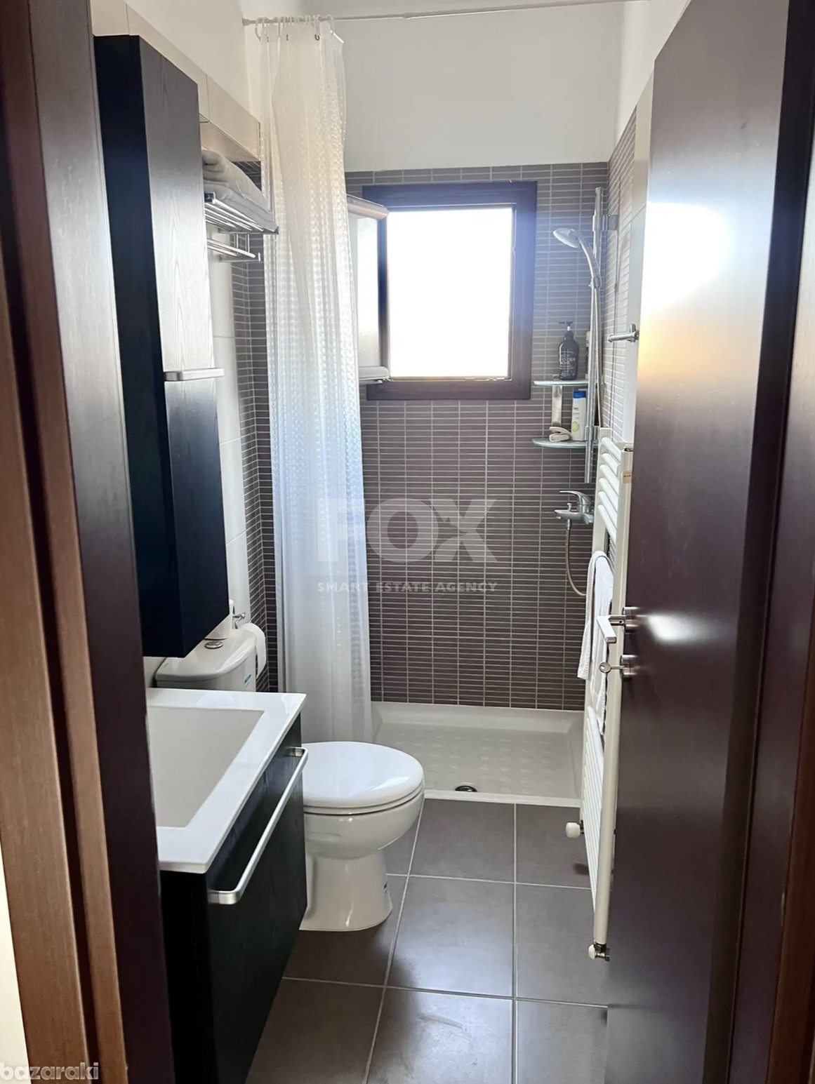 For sale Three bedroom villa in Konia , Paphos