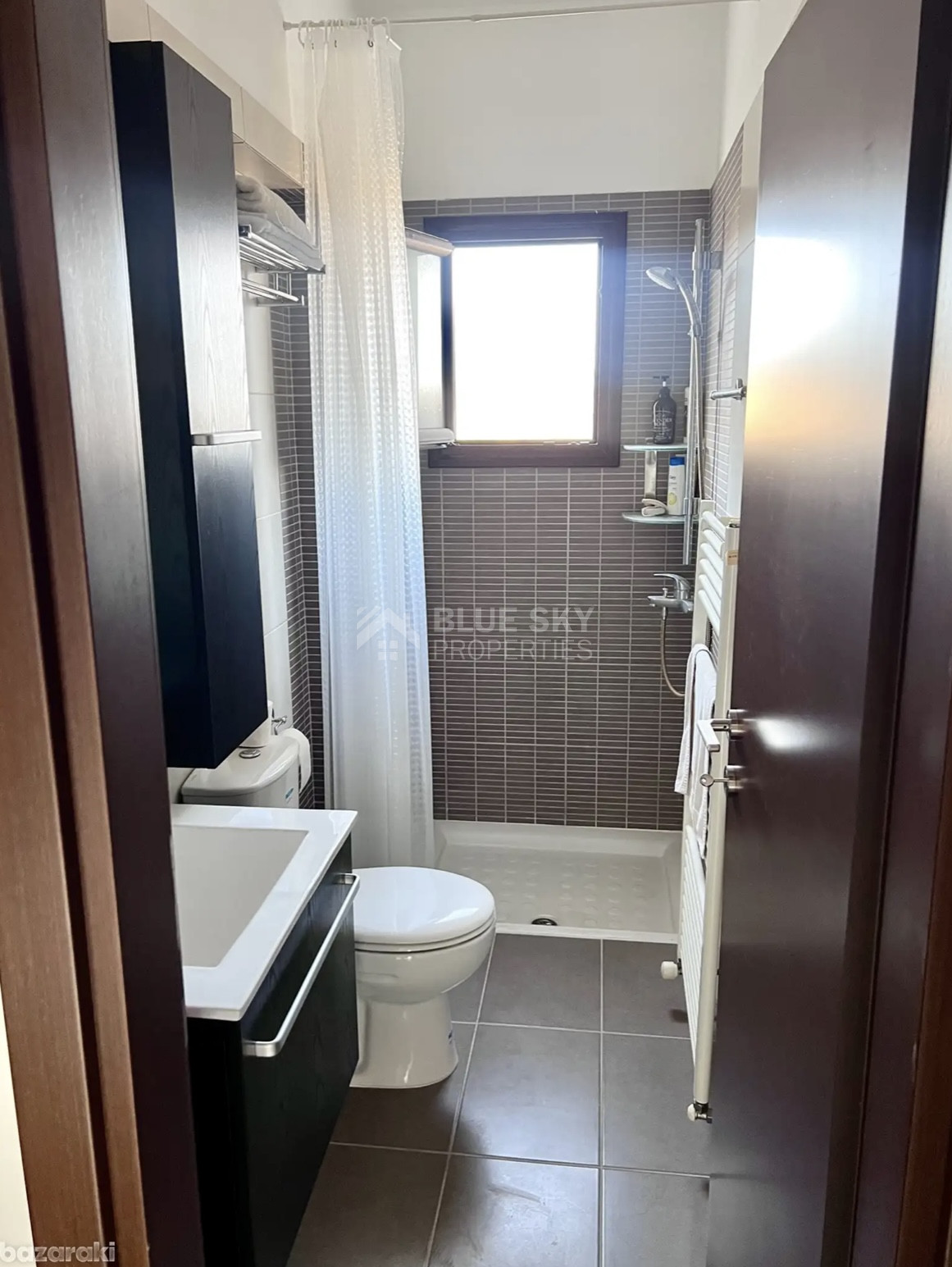 For sale Three bedroom villa in Konia , Paphos