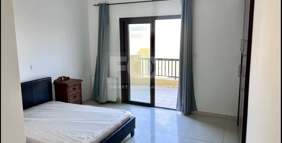 For sale Three bedroom villa in Konia , Paphos