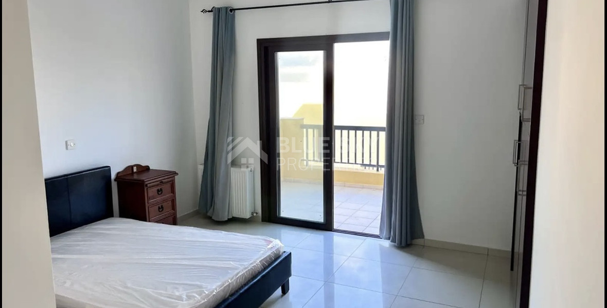For sale Three bedroom villa in Konia , Paphos