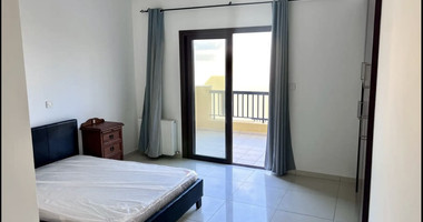 For sale Three bedroom villa in Konia , Paphos