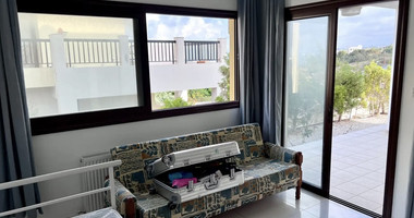 For sale Three bedroom villa in Konia , Paphos