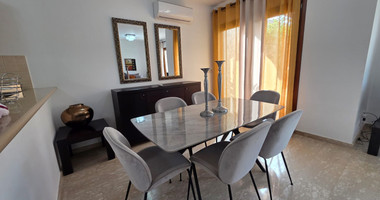 Three Bedroom Villa for Sale in the exclusive Aphrodite Hills