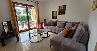 Three Bedroom Villa for Sale in the exclusive Aphrodite Hills