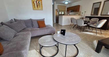 Three Bedroom Villa for Sale in the exclusive Aphrodite Hills