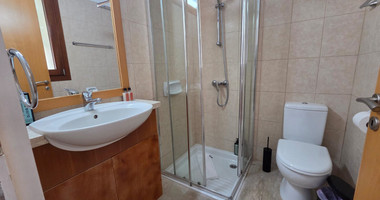 Three Bedroom Villa for Sale in the exclusive Aphrodite Hills