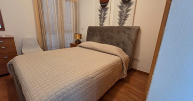 Three Bedroom Villa for Sale in the exclusive Aphrodite Hills