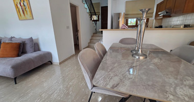 Three Bedroom Villa for Sale in the exclusive Aphrodite Hills