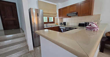 Three Bedroom Villa for Sale in the exclusive Aphrodite Hills
