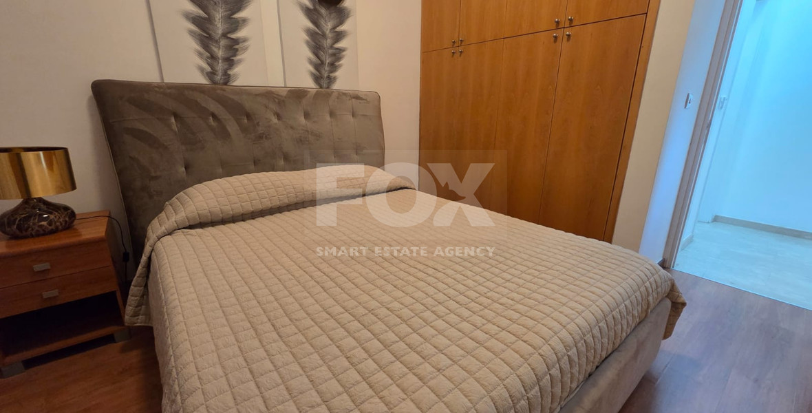 Three Bedroom Villa for Sale in the exclusive Aphrodite Hills