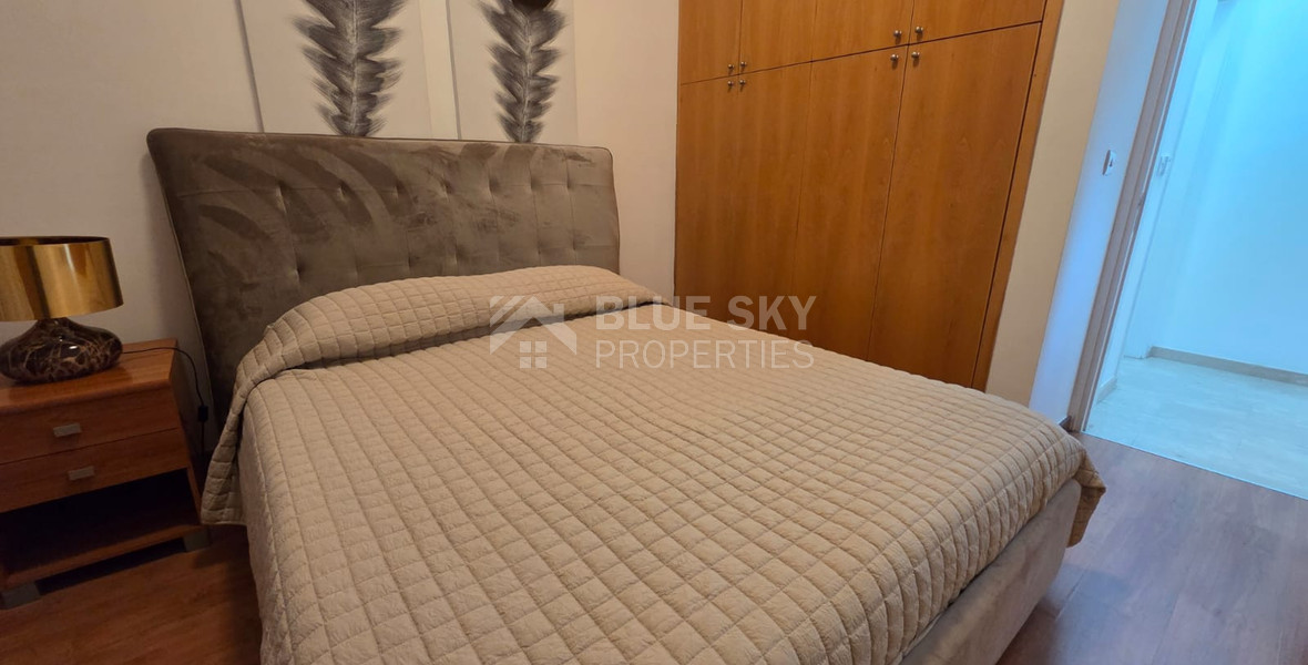 Three Bedroom Villa for Sale in the exclusive Aphrodite Hills