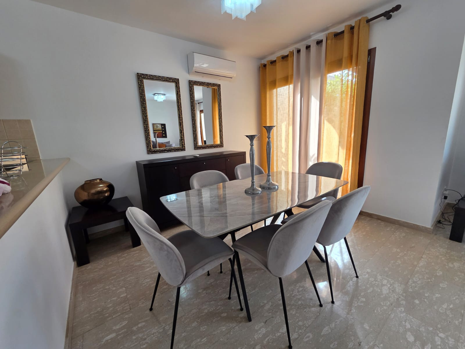 Dom 3 pokoi 150 m² Kouklia, Cypr
