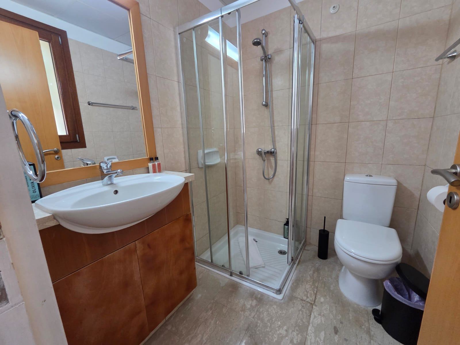 Dom 3 pokoi 150 m² Kouklia, Cypr