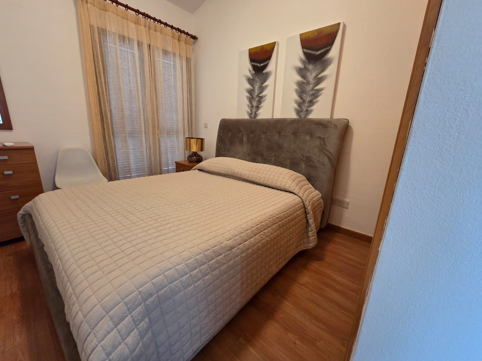 Dom 3 pokoi 150 m² Kouklia, Cypr