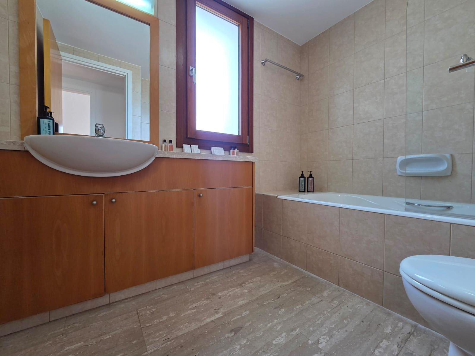 Dom 3 pokoi 150 m² Kouklia, Cypr