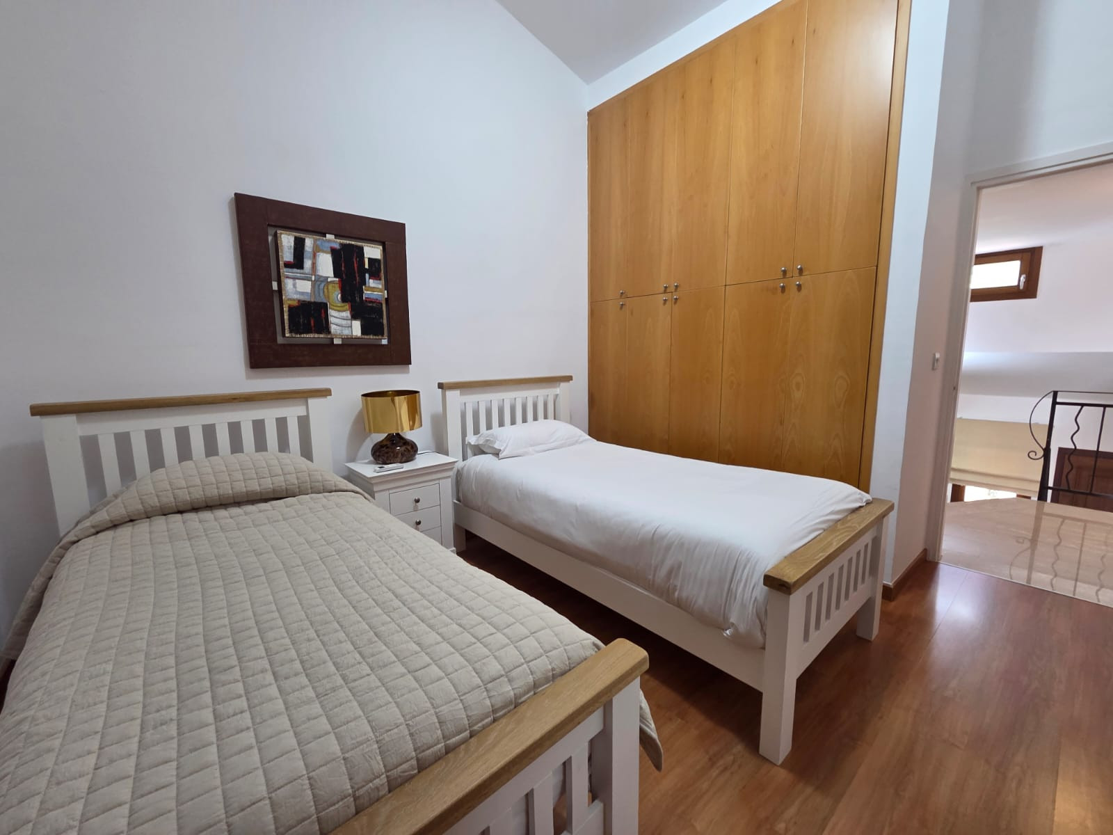 Dom 3 pokoi 150 m² Kouklia, Cypr