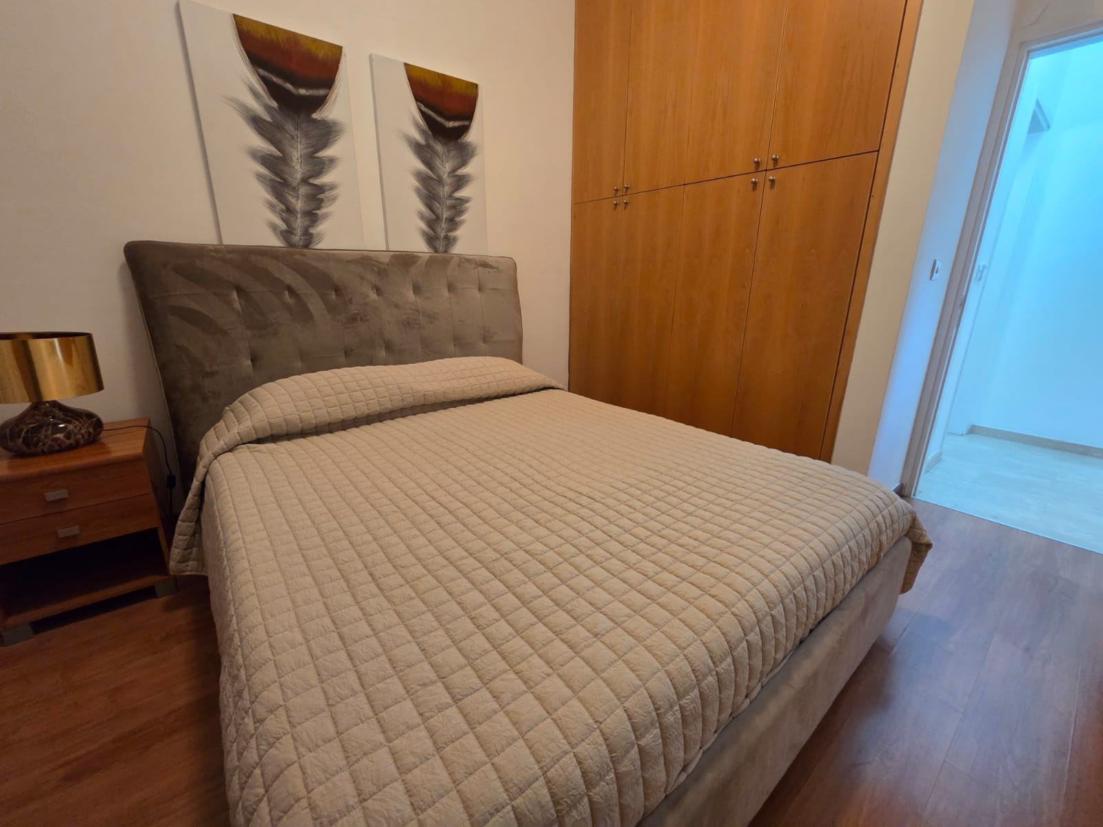 Dom 3 pokoi 150 m² Kouklia, Cypr