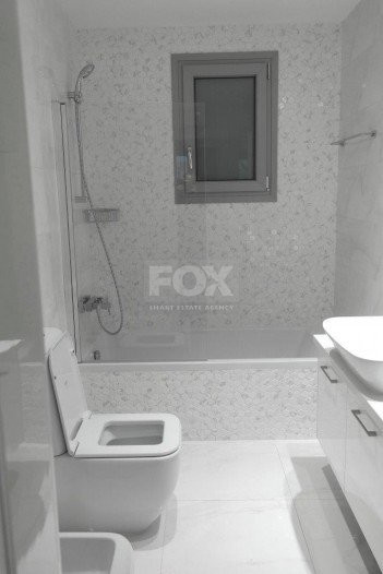 3 Bed Apartment For Sale In Agios Tychon Limassol Cyprus