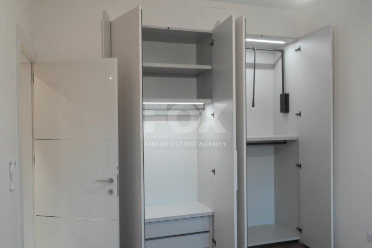 3 Bed Apartment For Sale In Agios Tychon Limassol Cyprus