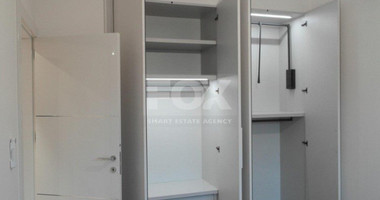 3 Bed Apartment For Sale In Agios Tychon Limassol Cyprus