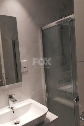 3 Bed Apartment For Sale In Agios Tychon Limassol Cyprus