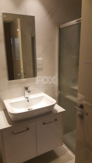 3 Bed Apartment For Sale In Agios Tychon Limassol Cyprus