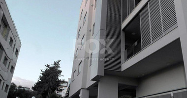 3 Bed Apartment For Sale In Agios Tychon Limassol Cyprus