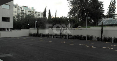 3 Bed Apartment For Sale In Agios Tychon Limassol Cyprus