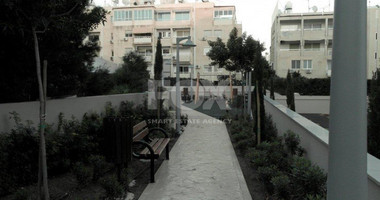 3 Bed Apartment For Sale In Agios Tychon Limassol Cyprus