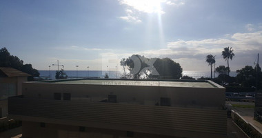 3 Bed Apartment For Sale In Agios Tychon Limassol Cyprus