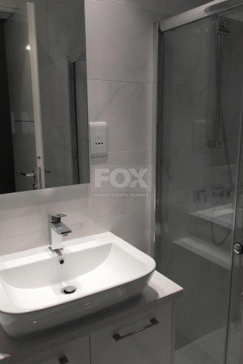 3 Bed Apartment For Sale In Agios Tychon Limassol Cyprus