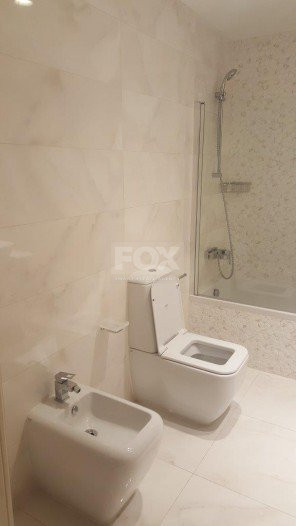 3 Bed Apartment For Sale In Agios Tychon Limassol Cyprus