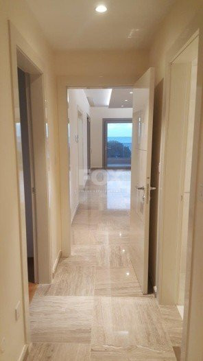 3 Bed Apartment For Sale In Agios Tychon Limassol Cyprus