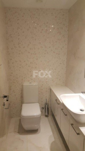 3 Bed Apartment For Sale In Agios Tychon Limassol Cyprus
