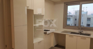 3 Bed Apartment For Sale In Agios Tychon Limassol Cyprus