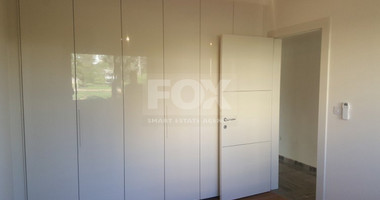3 Bed Apartment For Sale In Agios Tychon Limassol Cyprus