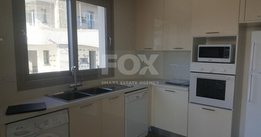3 Bed Apartment For Sale In Agios Tychon Limassol Cyprus