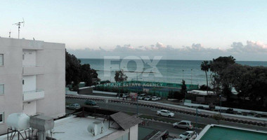 3 Bed Apartment For Sale In Agios Tychon Limassol Cyprus