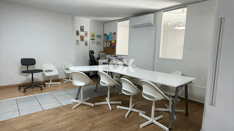 Other 120 m² for sale in Agia Zoni, Limassol, Cyprus